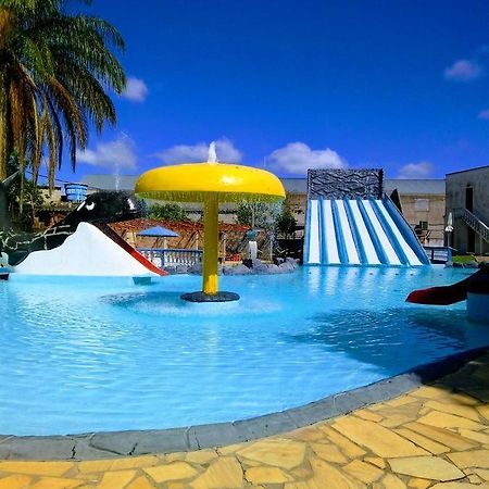 Pousada Clube Santa Cruz Santa Cruz de Minas Exterior foto