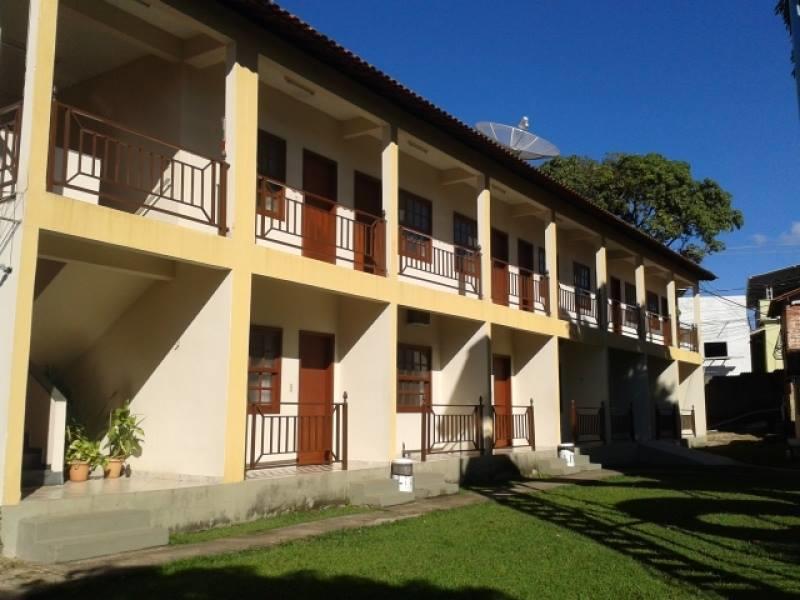 Pousada Clube Santa Cruz Santa Cruz de Minas Exterior foto